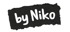 ByNiko-Logo